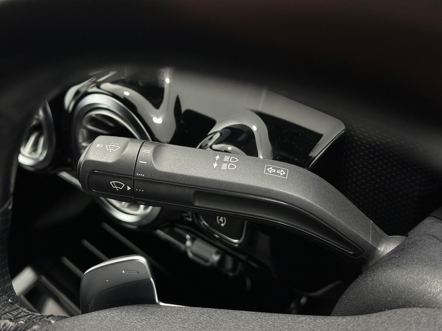 Used Mercedes-Benz CLA 2022 for sale - 78047083: Photo 14