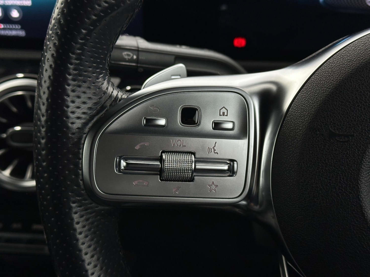 Used Mercedes-Benz CLA 2022 for sale - 78047083: Photo 15