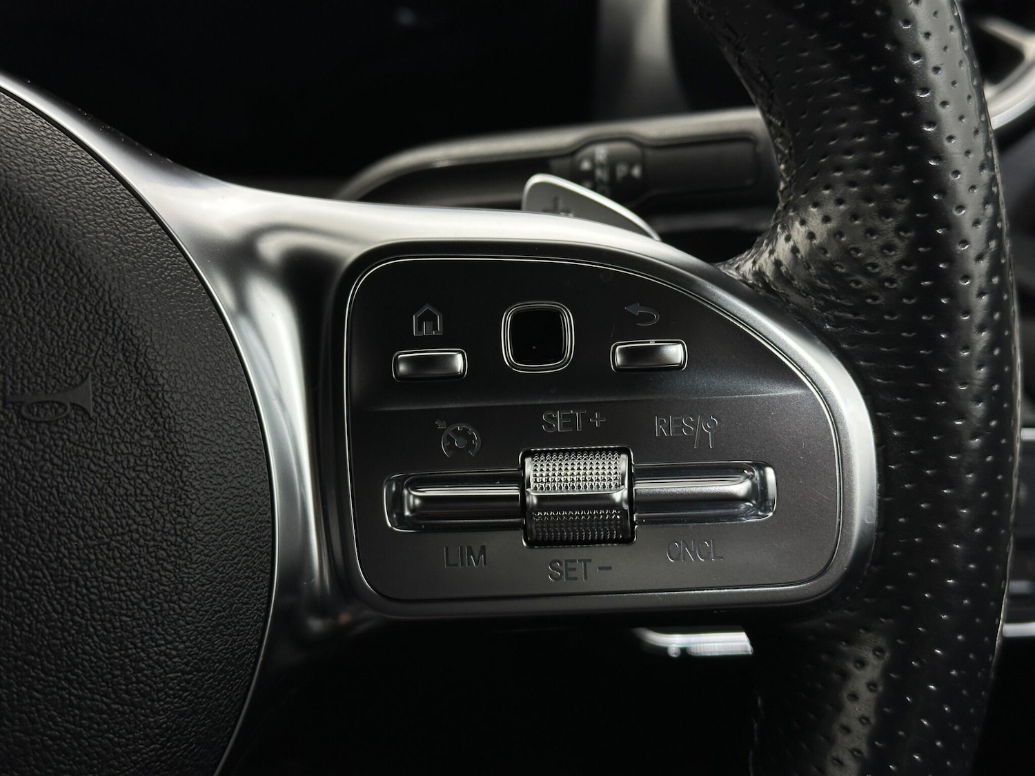 Used Mercedes-Benz CLA 2022 for sale - 78047083: Photo 16