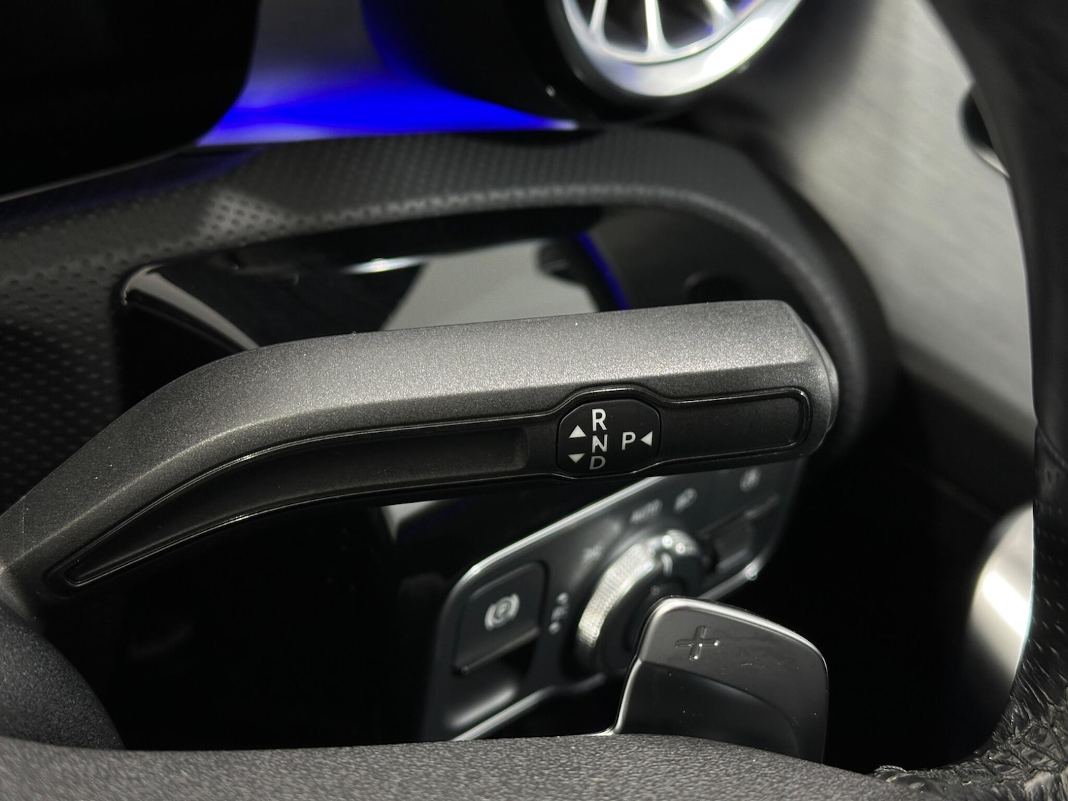 Used Mercedes-Benz CLA 2022 for sale - 78047083: Photo 17