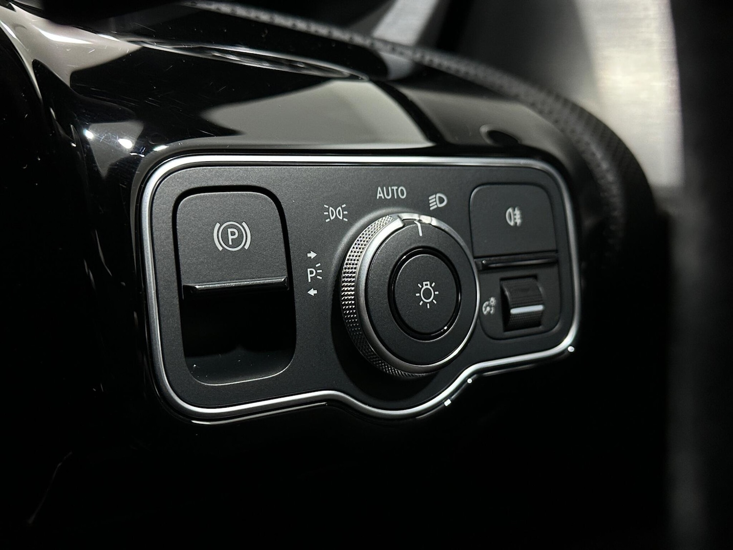 Used Mercedes-Benz CLA 2022 for sale - 78047083: Photo 18