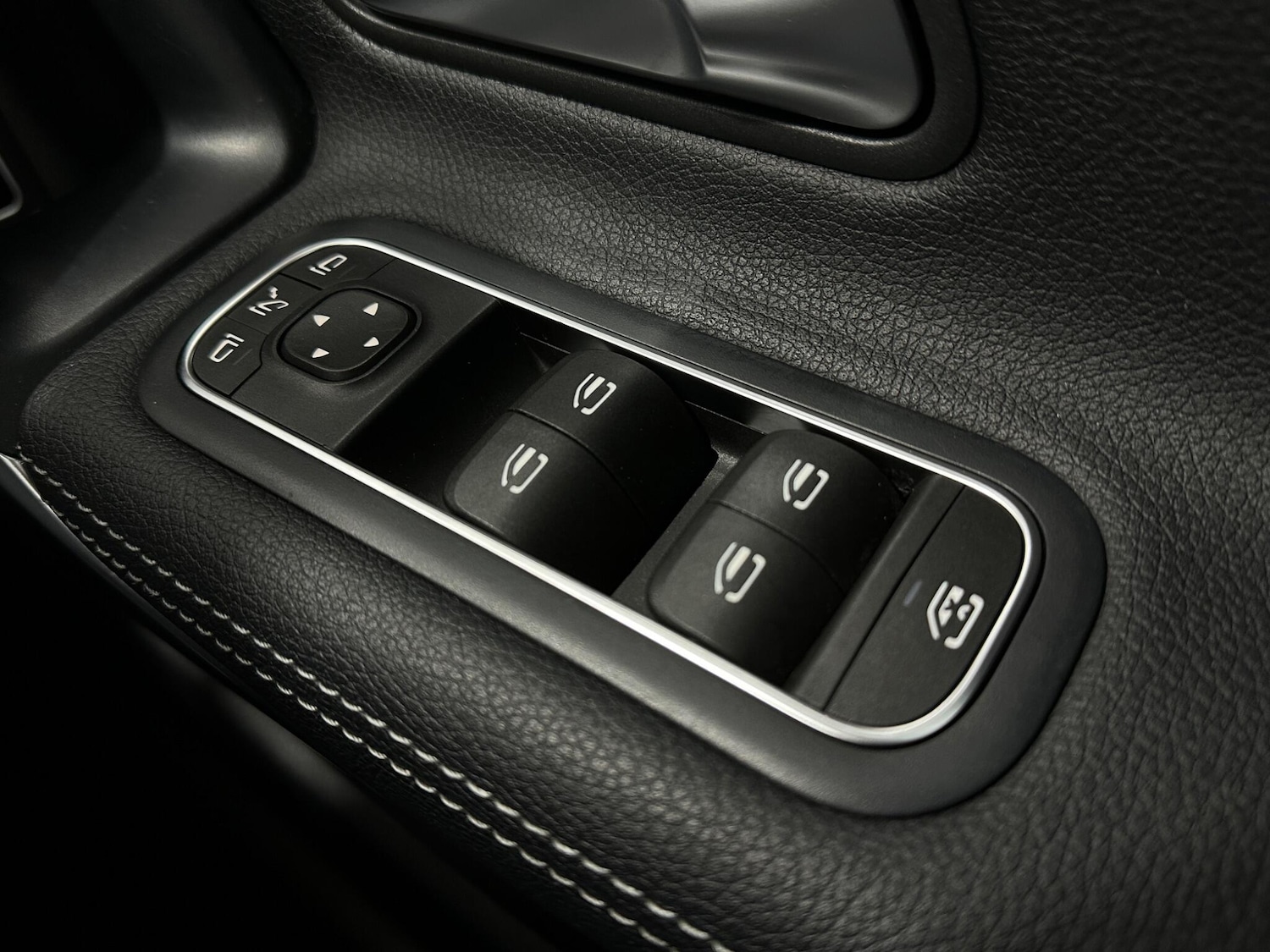 Used Mercedes-Benz CLA 2022 for sale - 78047083: Photo 19