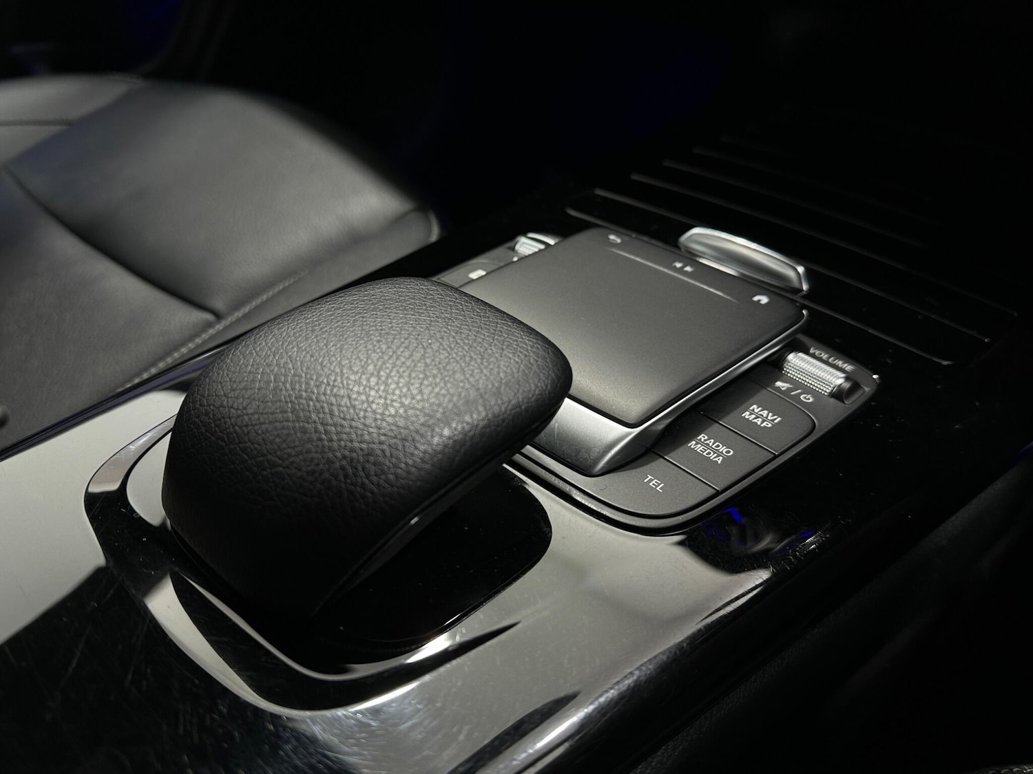 Used Mercedes-Benz CLA 2022 for sale - 78047083: Photo 22