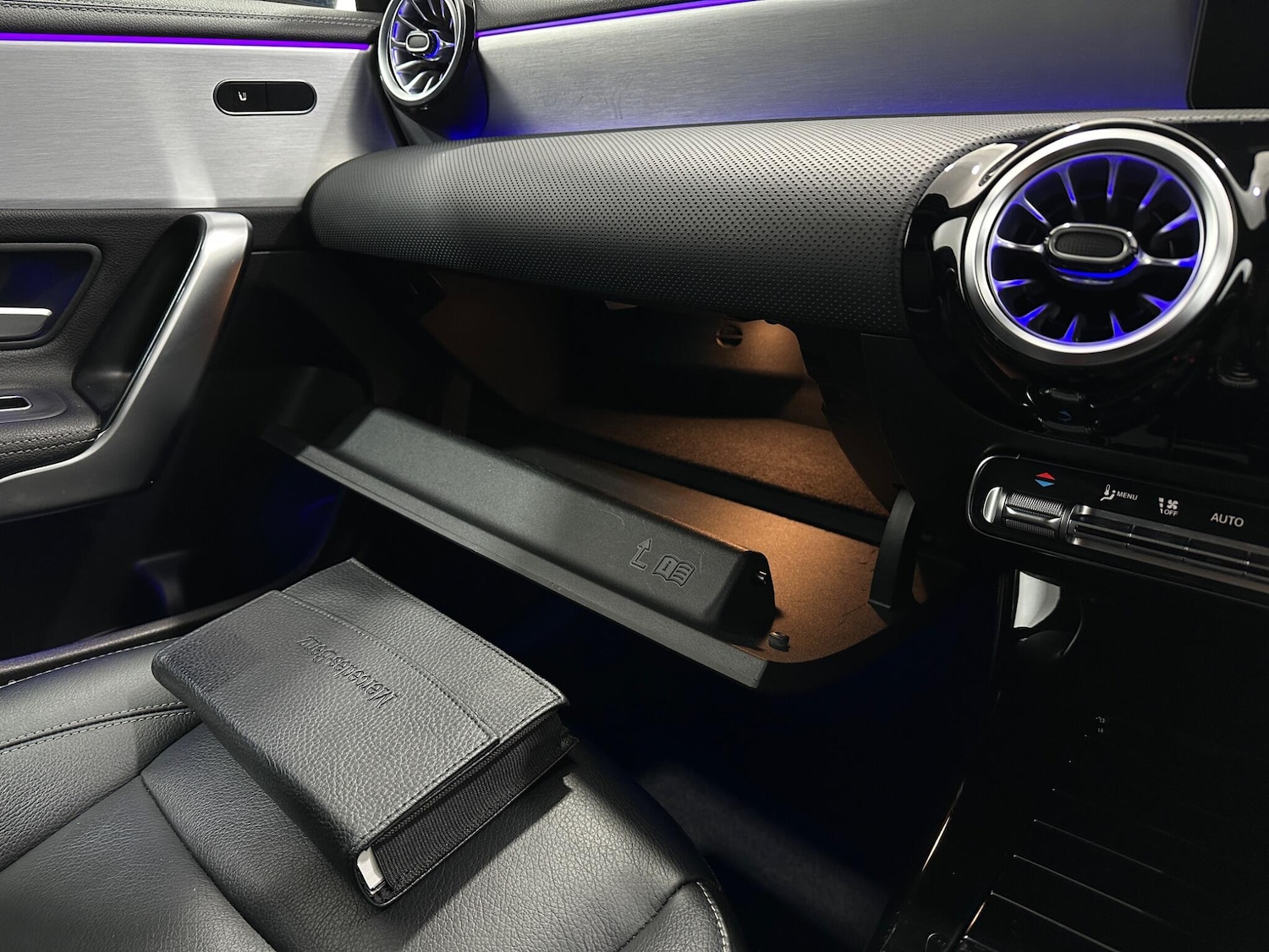 Used Mercedes-Benz CLA 2022 for sale - 78047083: Photo 30