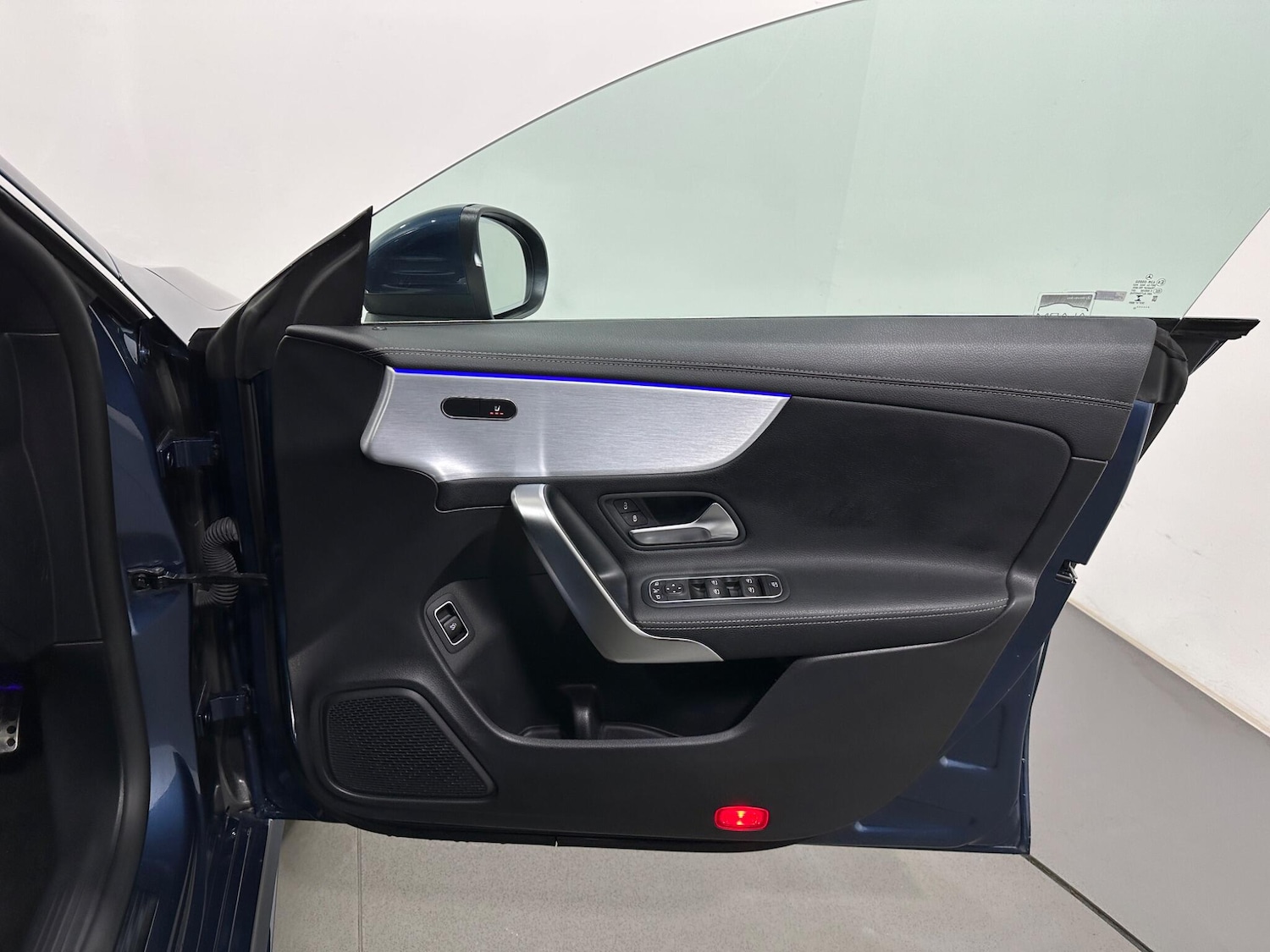 Used Mercedes-Benz CLA 2022 for sale - 78047083: Photo 36