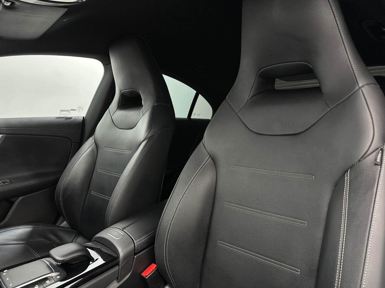 Used Mercedes-Benz CLA 2022 for sale - 78047083: Photo 38