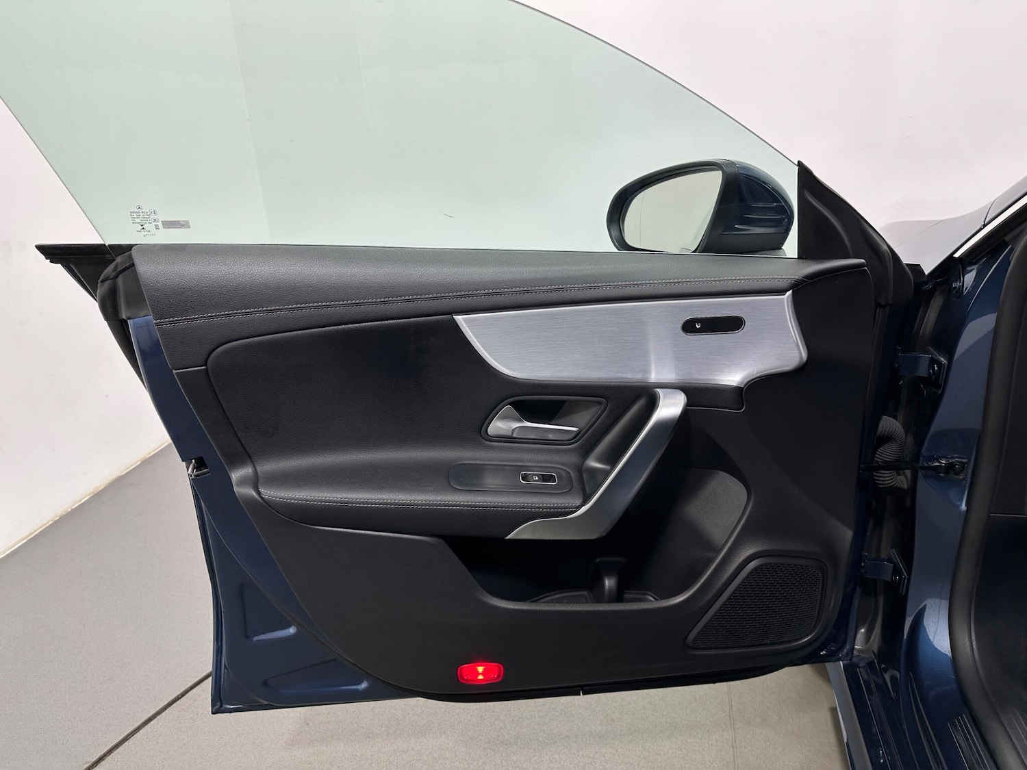 Used Mercedes-Benz CLA 2022 for sale - 78047083: Photo 39