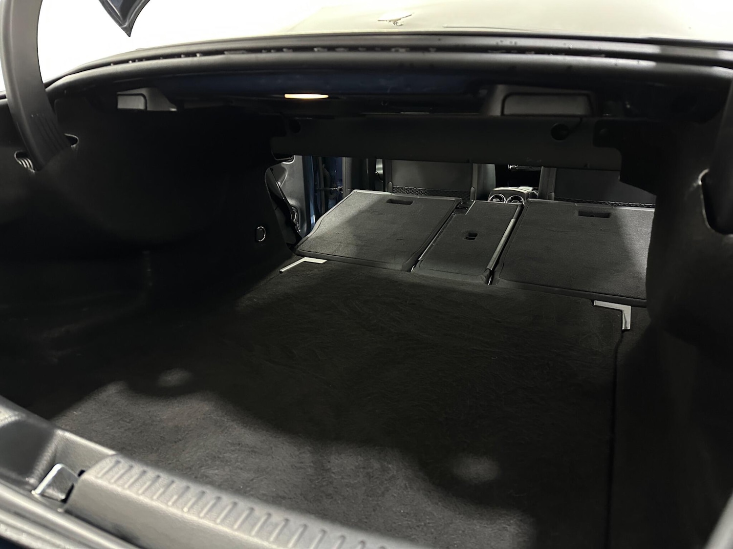 Used Mercedes-Benz CLA 2022 for sale - 78047083: Photo 46