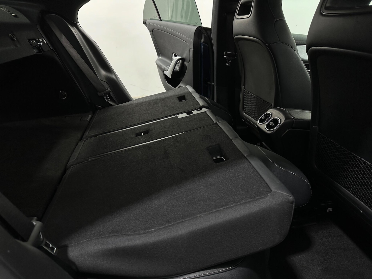 Used Mercedes-Benz CLA 2022 for sale - 78047083: Photo 47