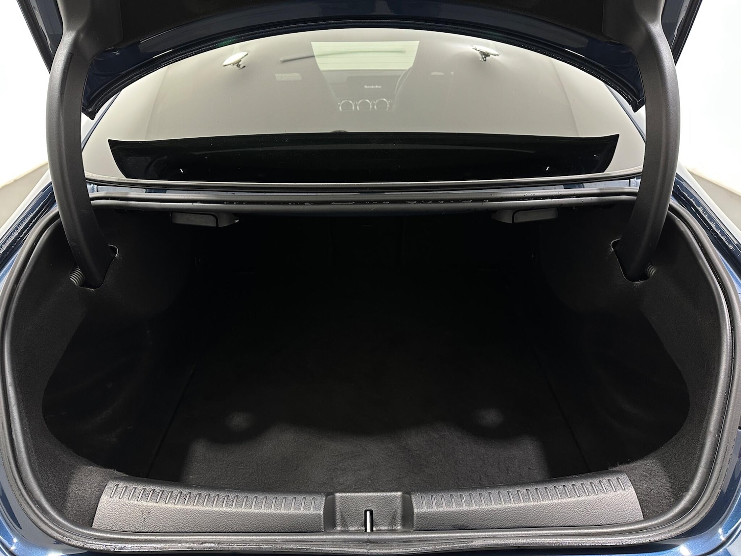 Used Mercedes-Benz CLA 2022 for sale - 78047083: Photo 48