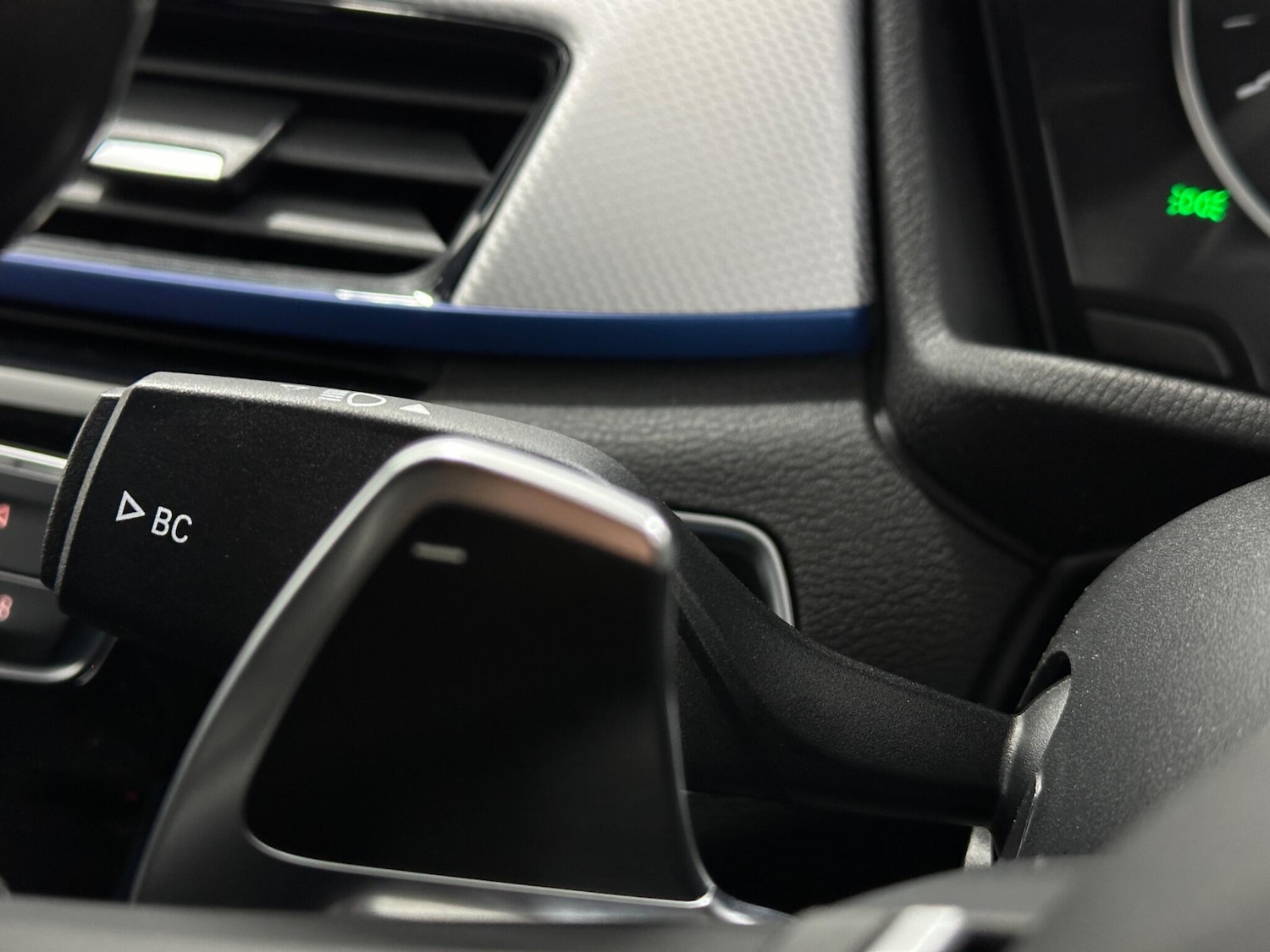 Used BMW X1 2017 for sale - 76878944: Photo 12