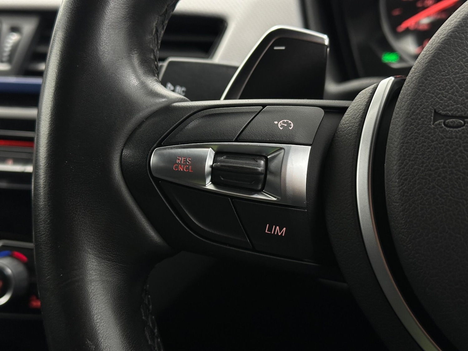 Used BMW X1 2017 for sale - 76878944: Photo 13