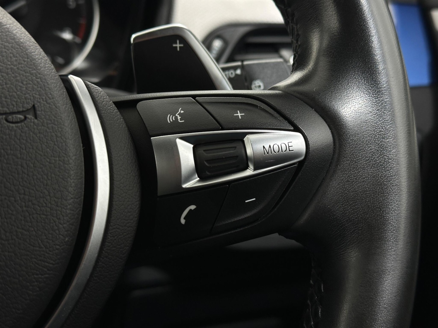 Used BMW X1 2017 for sale - 76878944: Photo 14