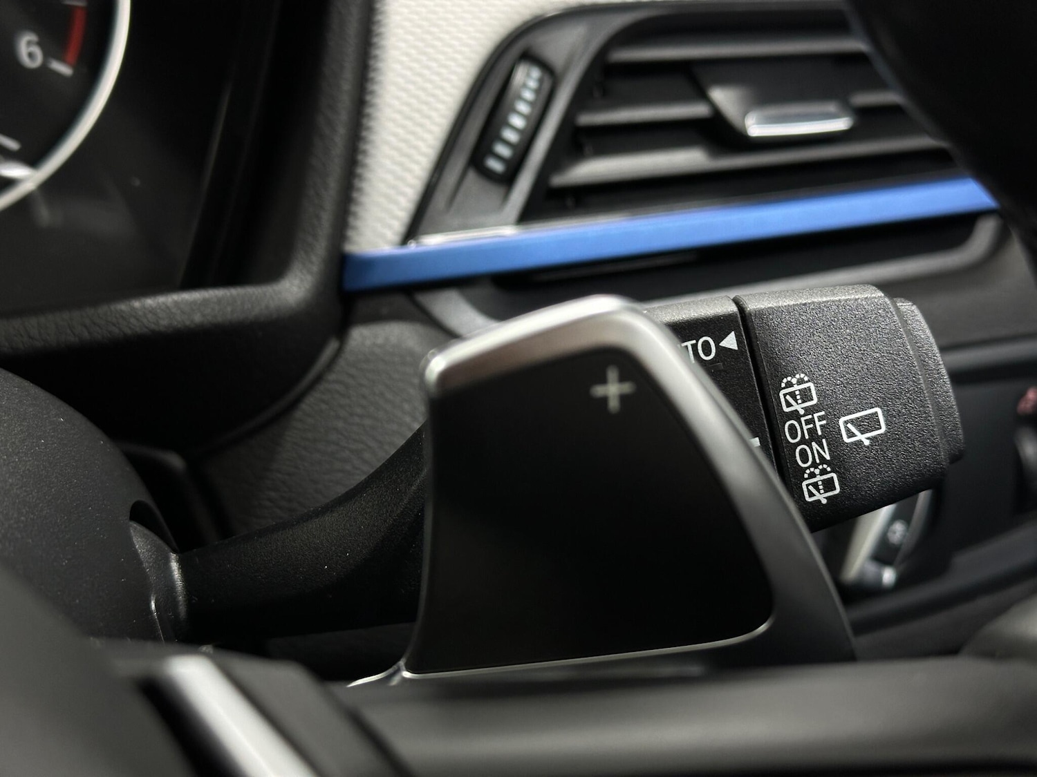 Used BMW X1 2017 for sale - 76878944: Photo 15