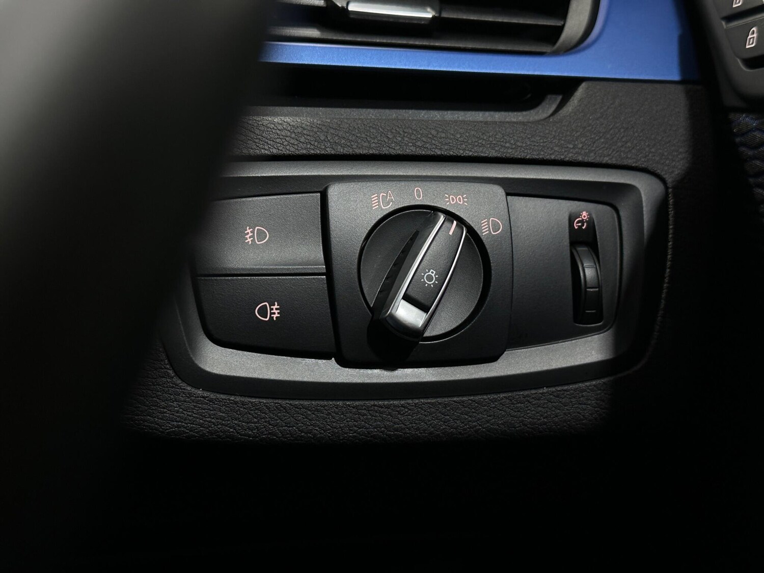 Used BMW X1 2017 for sale - 76878944: Photo 16