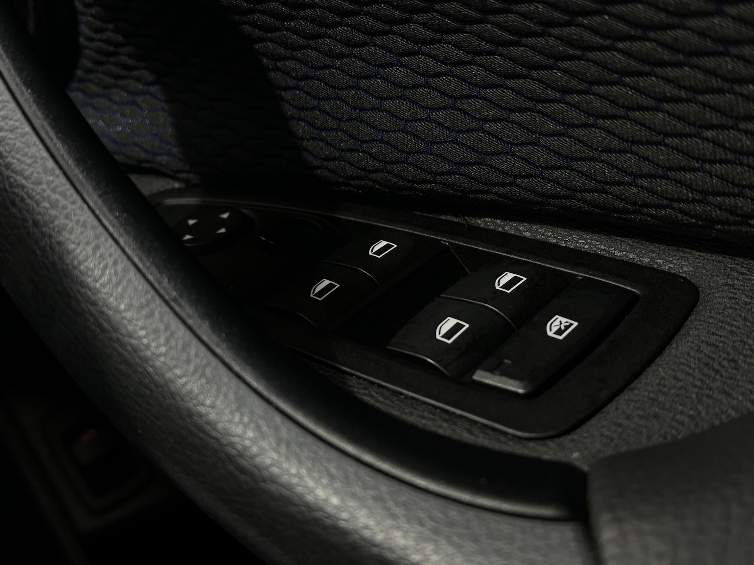 Used BMW X1 2017 for sale - 76878944: Photo 17