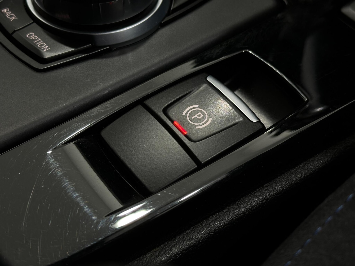 Used BMW X1 2017 for sale - 76878944: Photo 19