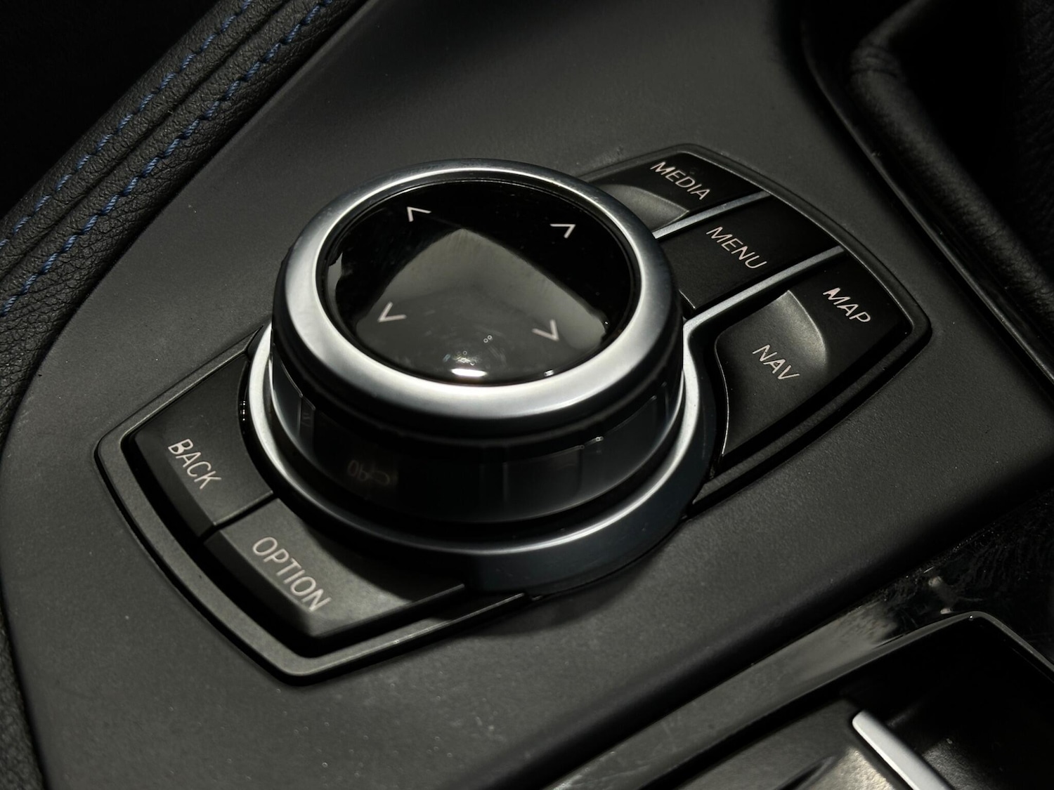 Used BMW X1 2017 for sale - 76878944: Photo 20