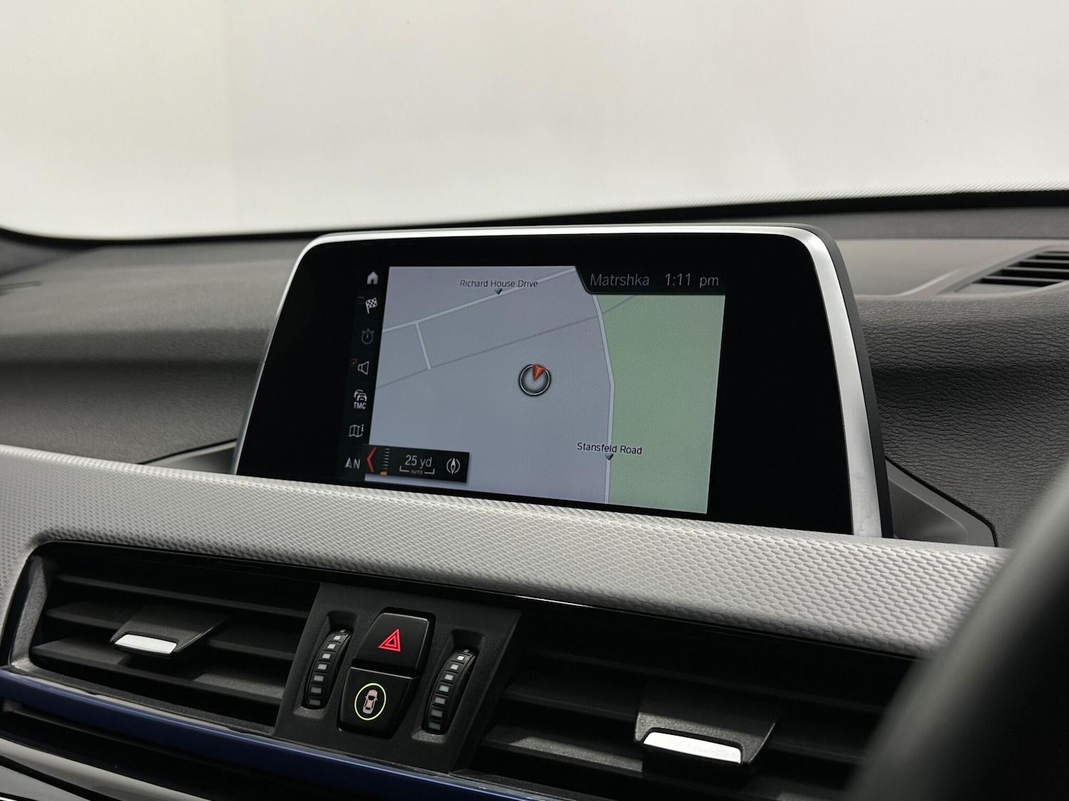 Used BMW X1 2017 for sale - 76878944: Photo 22