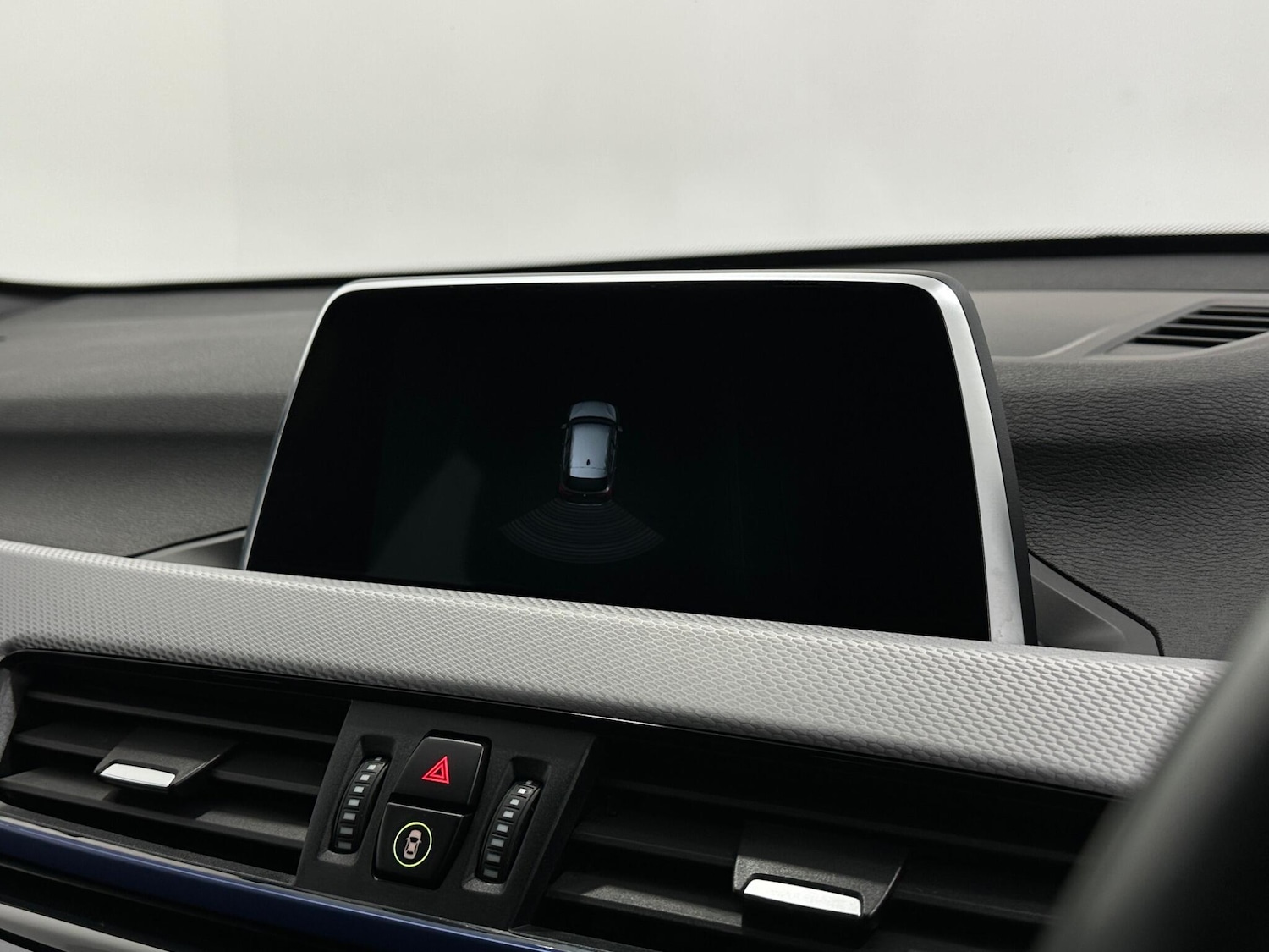 Used BMW X1 2017 for sale - 76878944: Photo 23