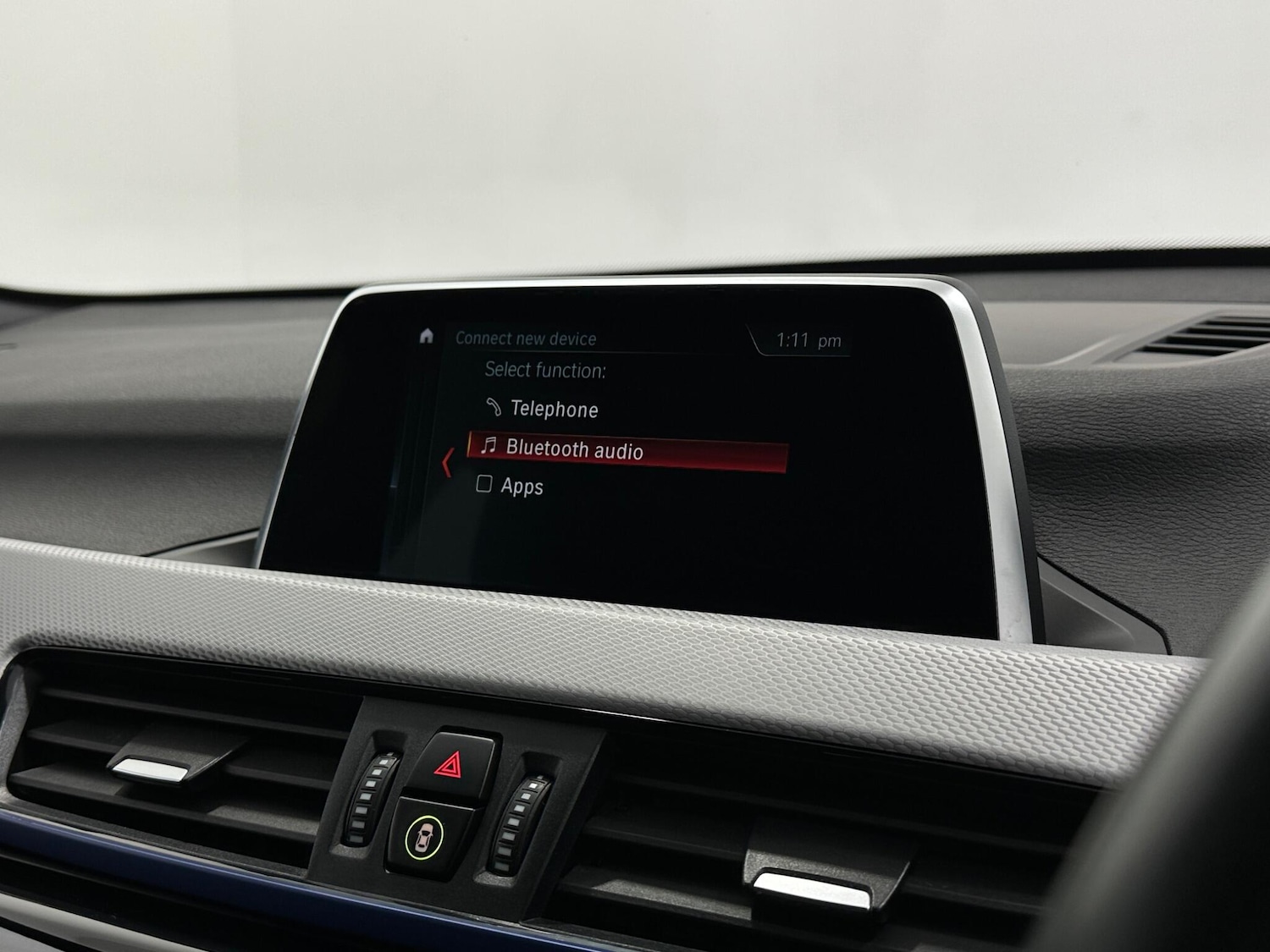 Used BMW X1 2017 for sale - 76878944: Photo 24