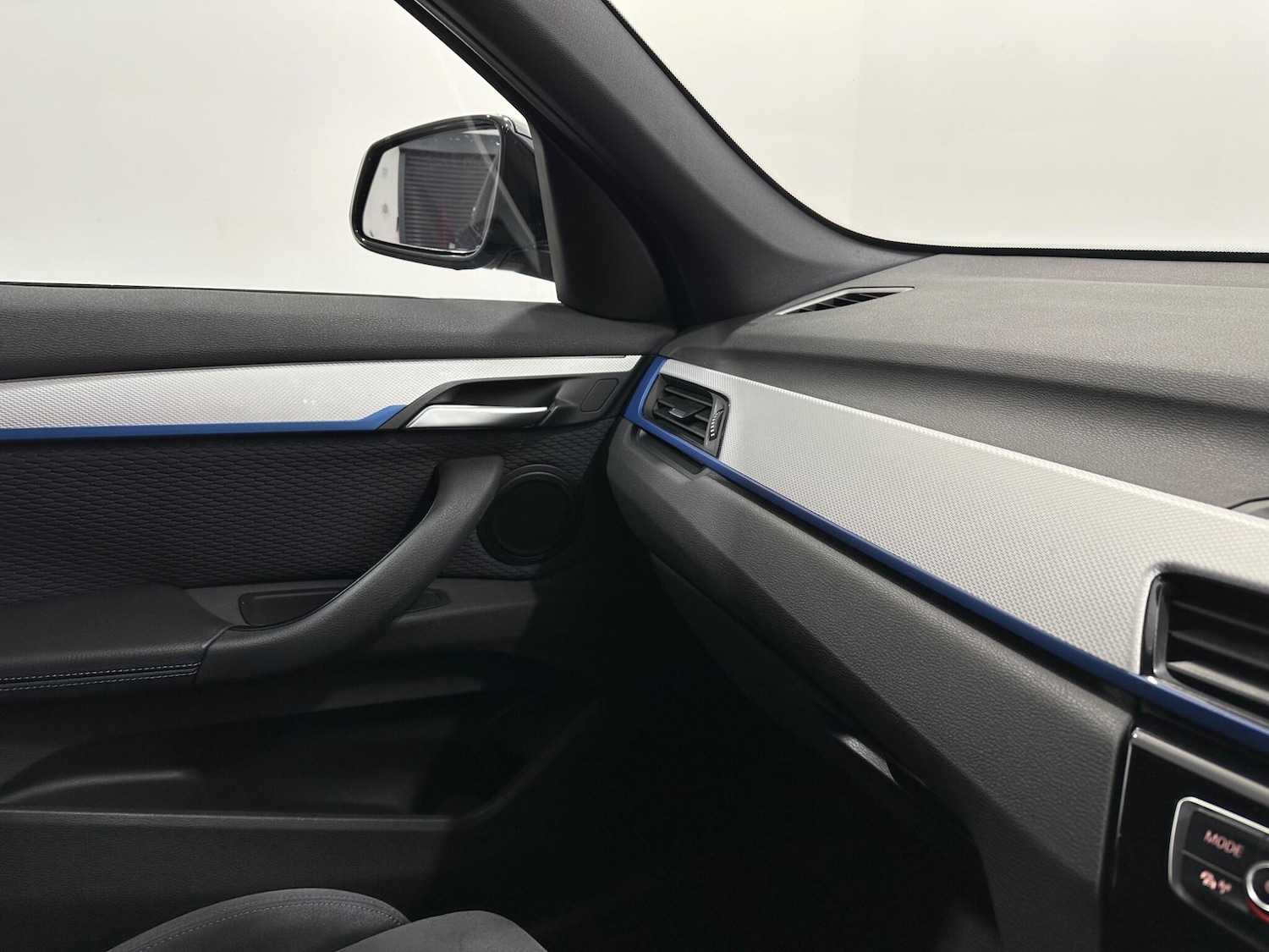 Used BMW X1 2017 for sale - 76878944: Photo 26