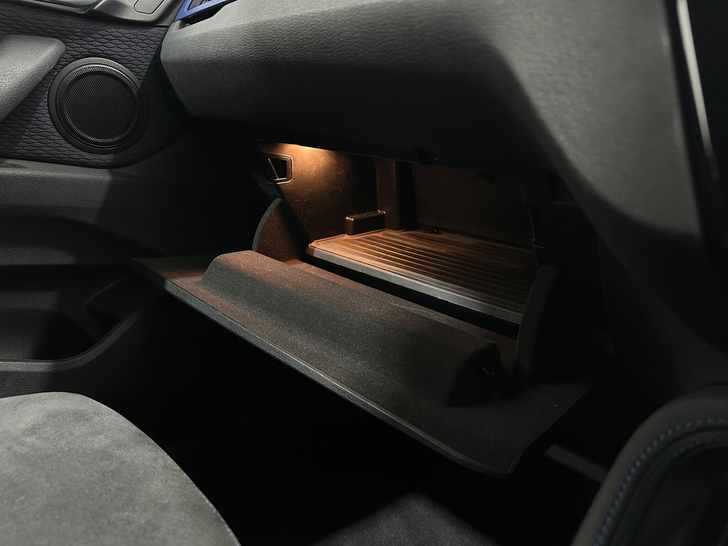 Used BMW X1 2017 for sale - 76878944: Photo 27