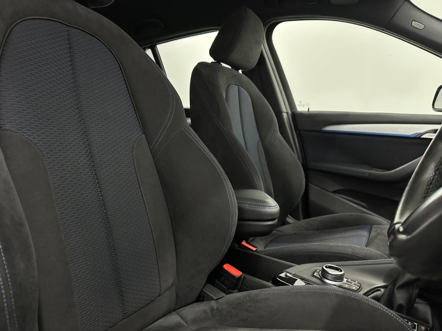 Used BMW X1 2017 for sale - 76878944: Photo 30