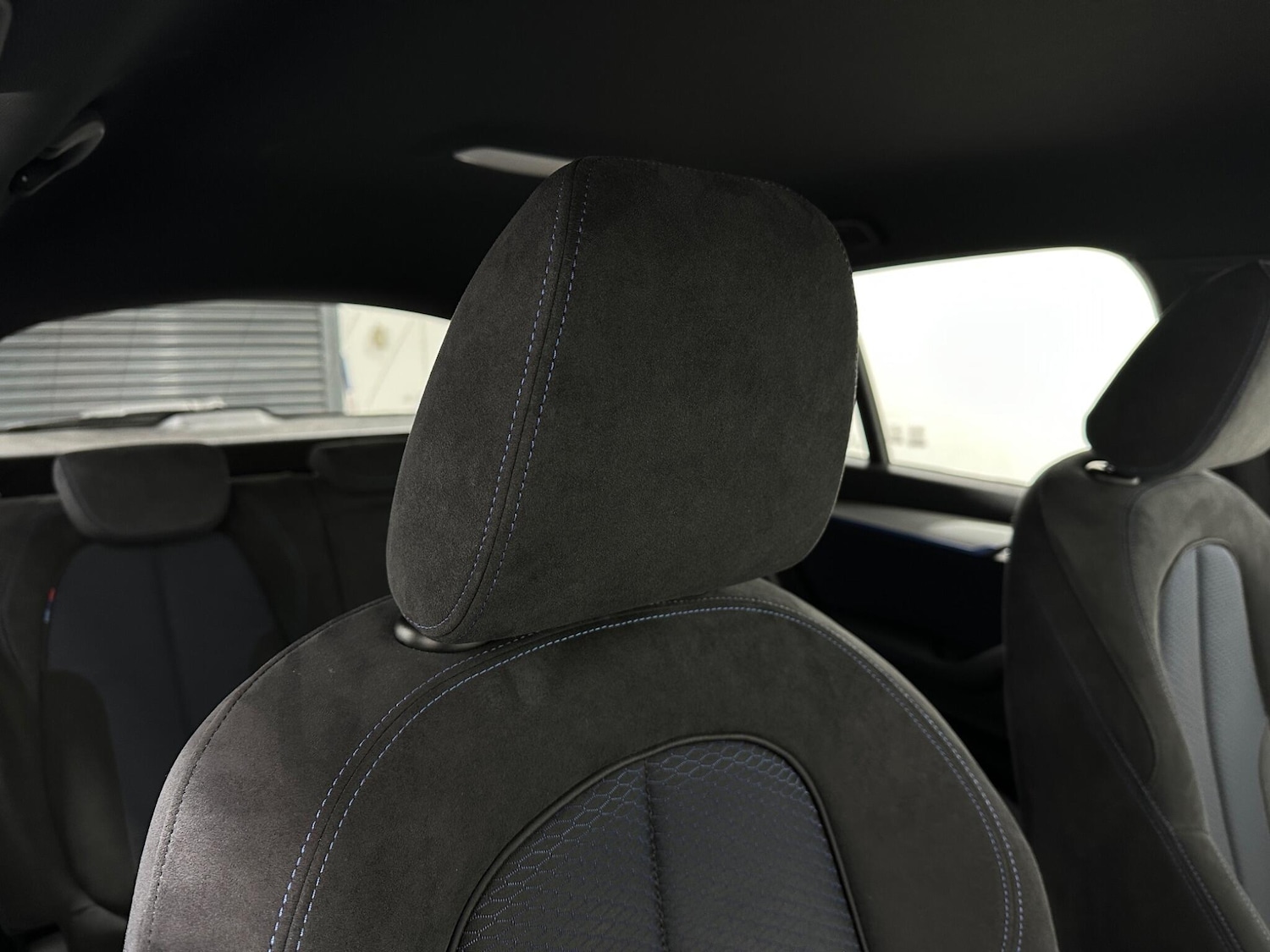 Used BMW X1 2017 for sale - 76878944: Photo 31