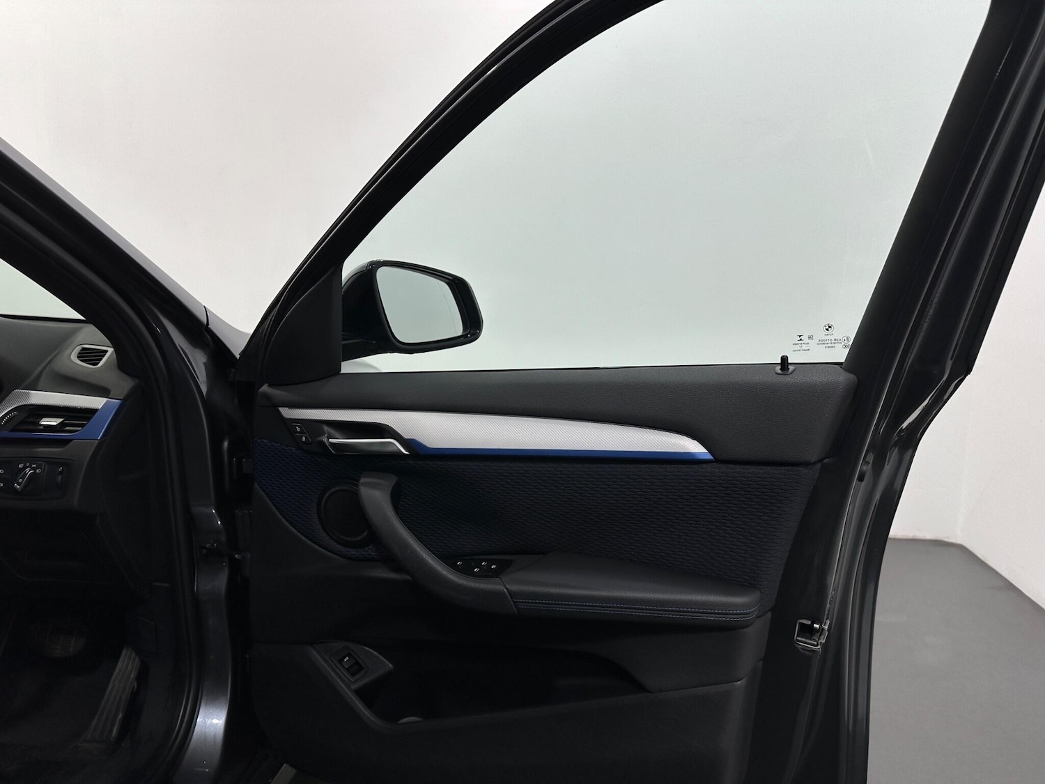 Used BMW X1 2017 for sale - 76878944: Photo 32