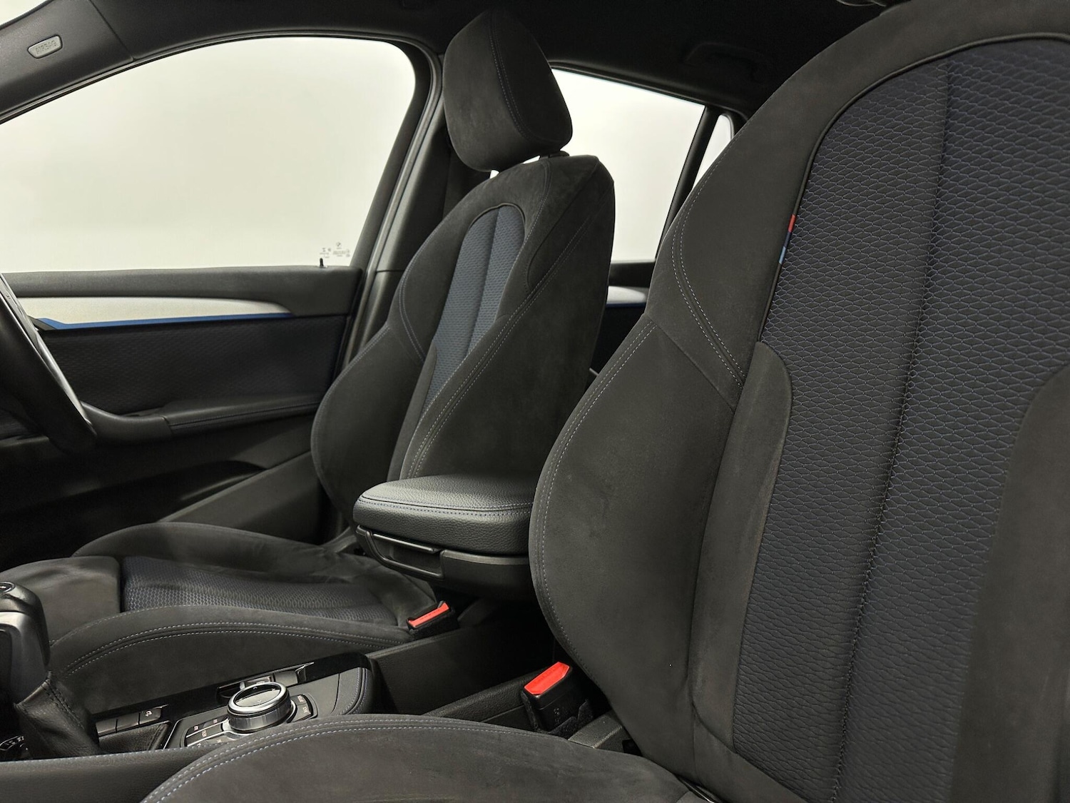 Used BMW X1 2017 for sale - 76878944: Photo 34