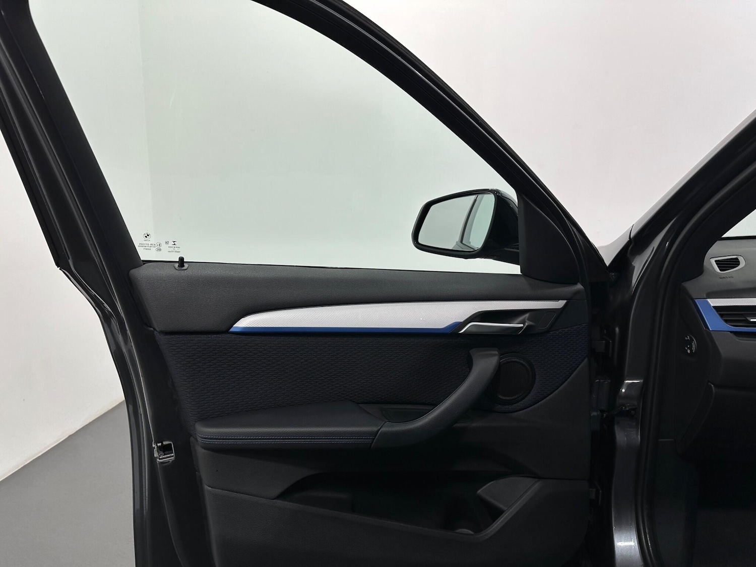 Used BMW X1 2017 for sale - 76878944: Photo 36