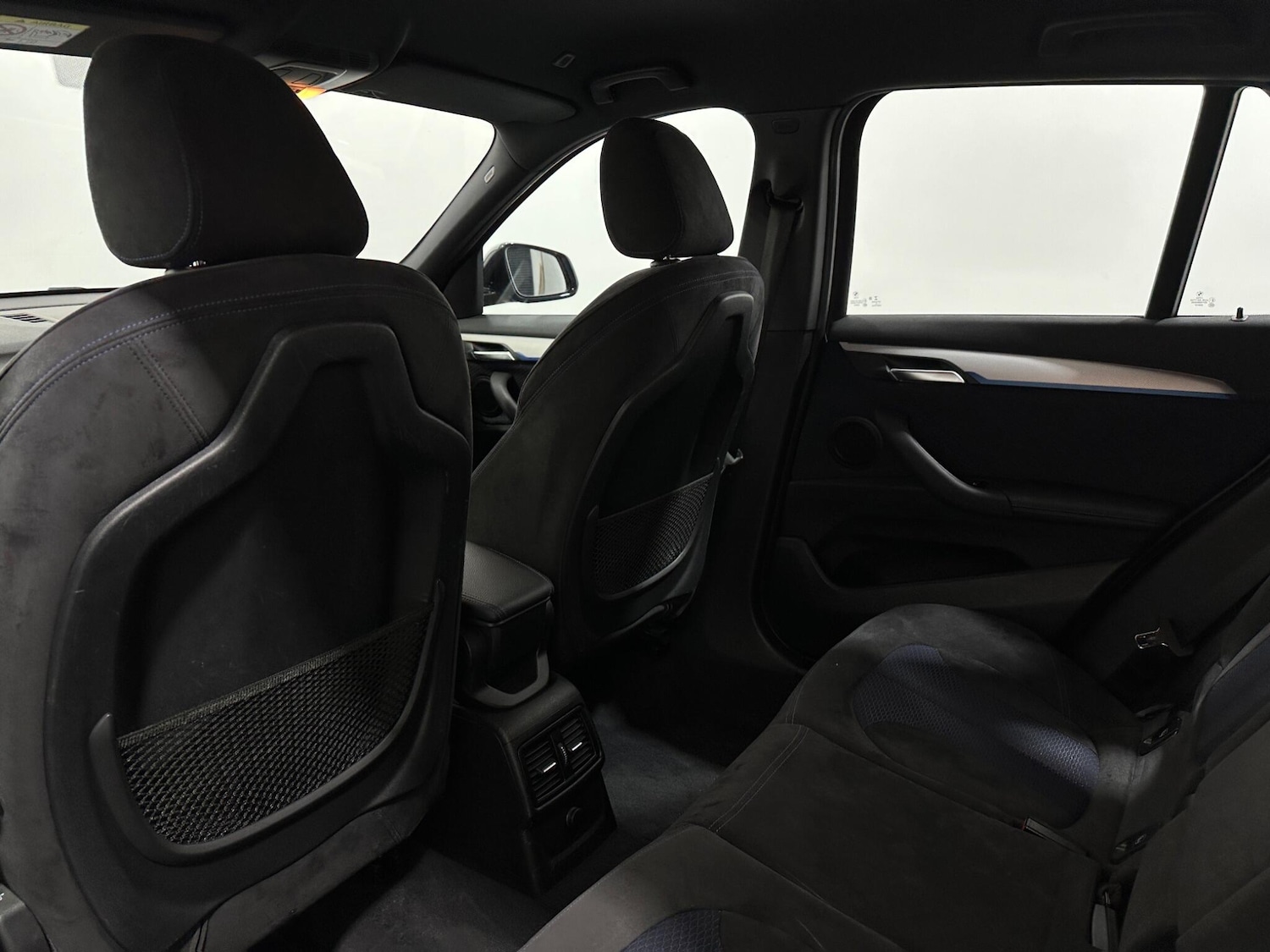 Used BMW X1 2017 for sale - 76878944: Photo 37