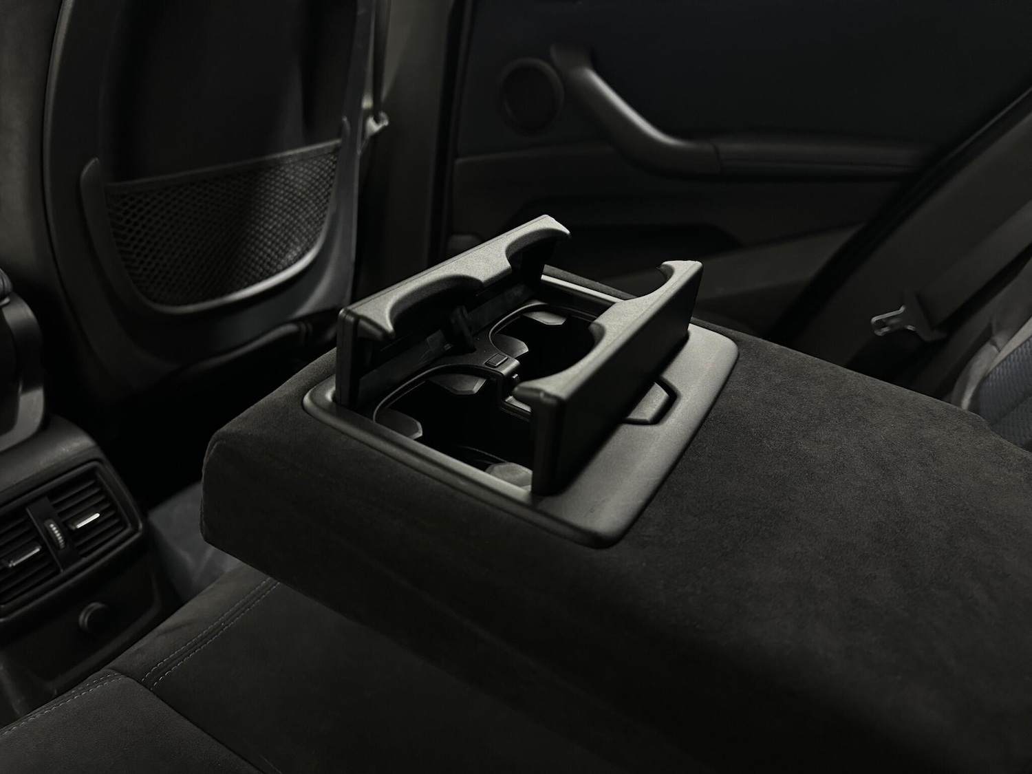 Used BMW X1 2017 for sale - 76878944: Photo 39