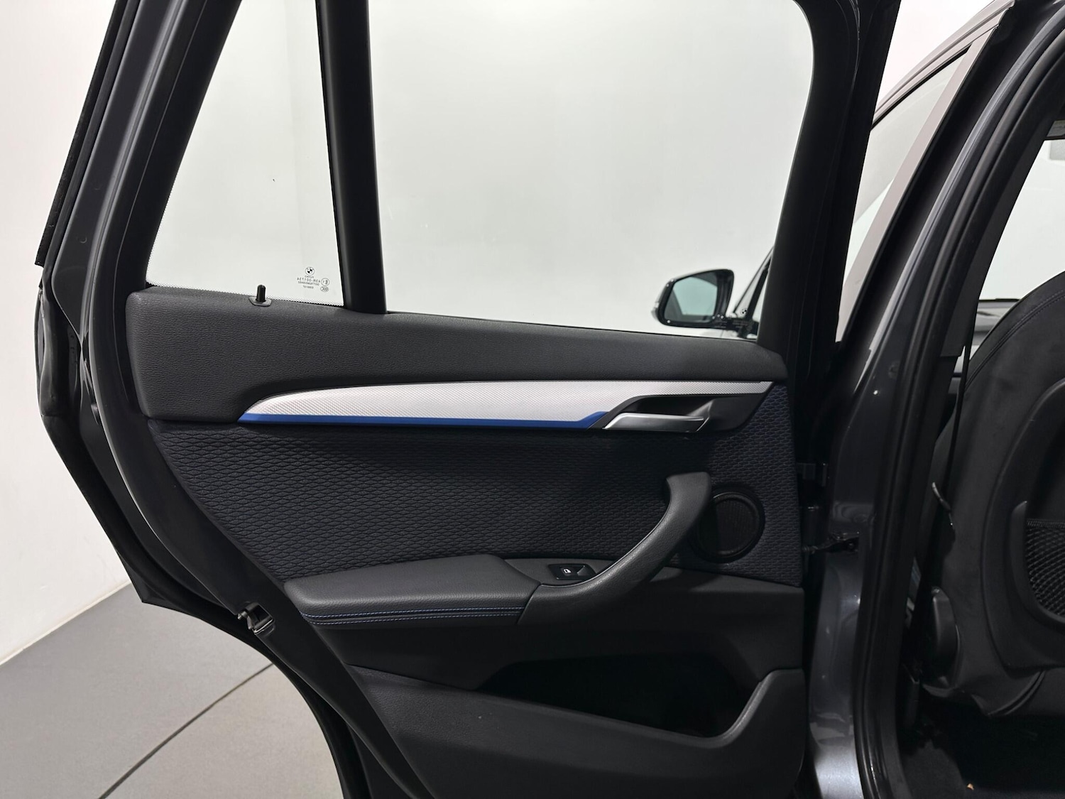 Used BMW X1 2017 for sale - 76878944: Photo 40