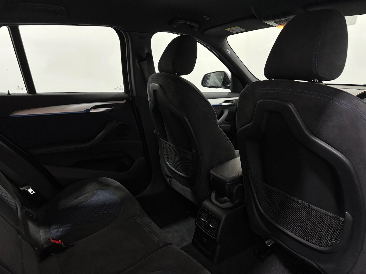 Used BMW X1 2017 for sale - 76878944: Photo 41