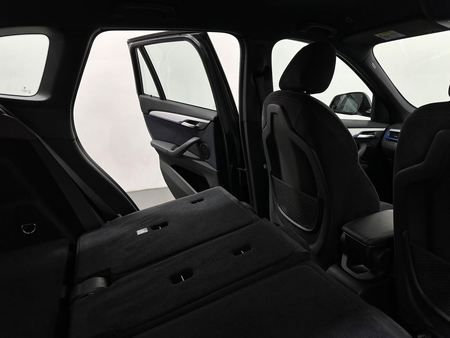 Used BMW X1 2017 for sale - 76878944: Photo 46