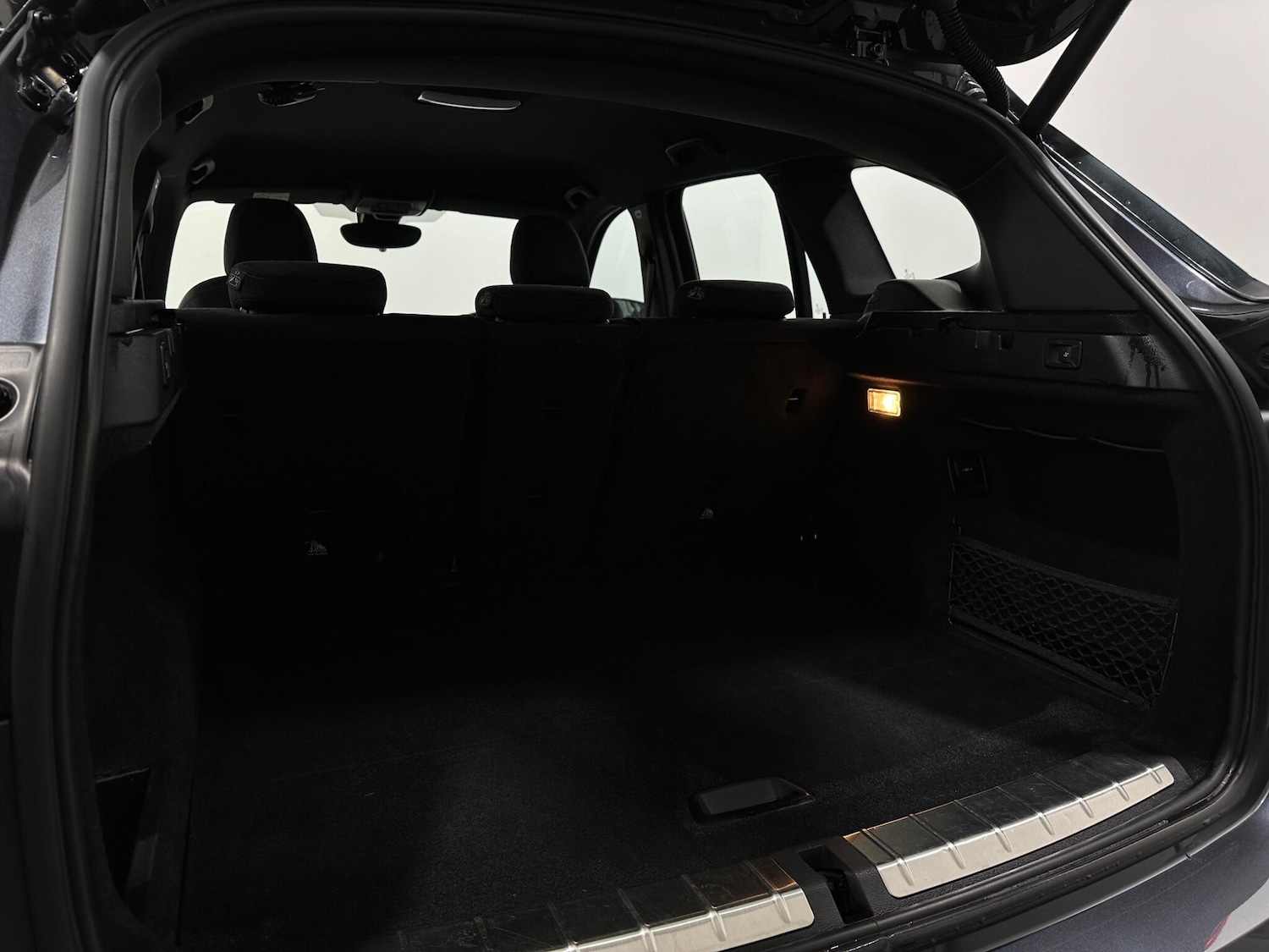 Used BMW X1 2017 for sale - 76878944: Photo 47