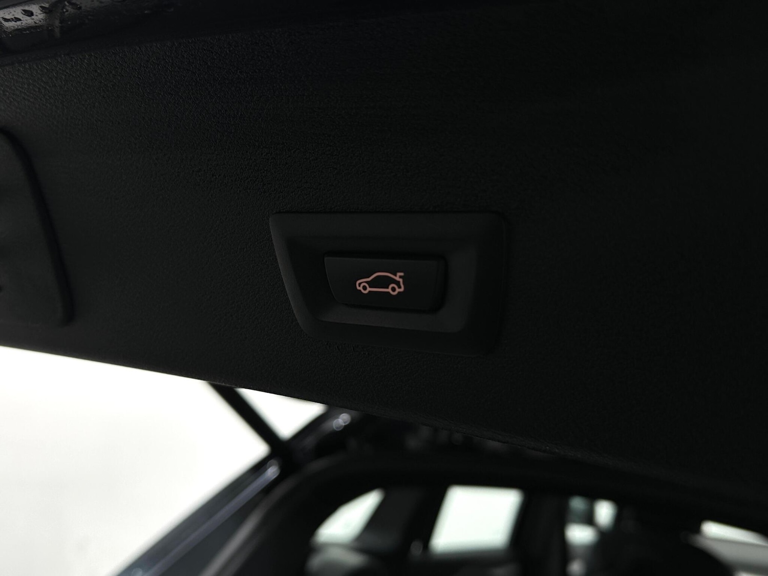 Used BMW X1 2017 for sale - 76878944: Photo 48