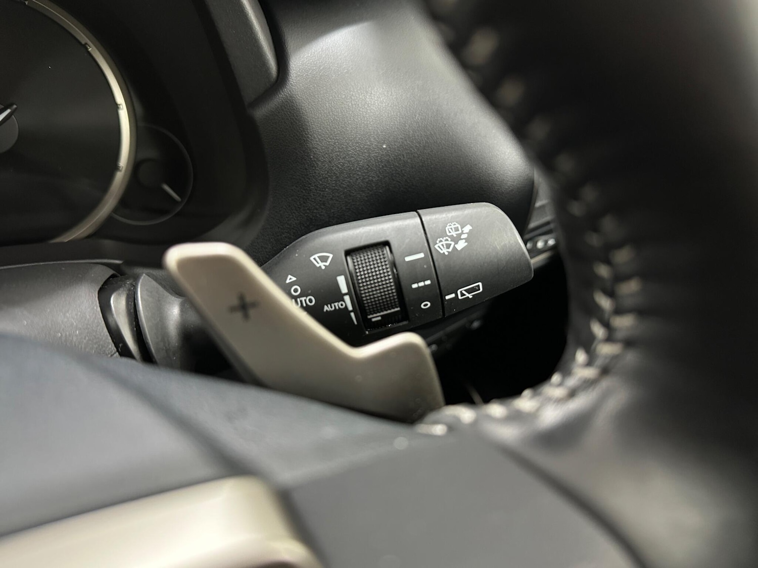 Used Lexus NX 2020 for sale - 76878503: Photo 13