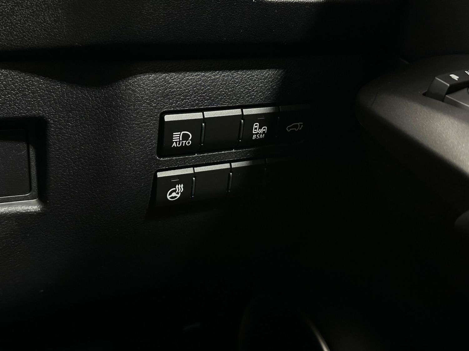 Used Lexus NX 2020 for sale - 76878503: Photo 17