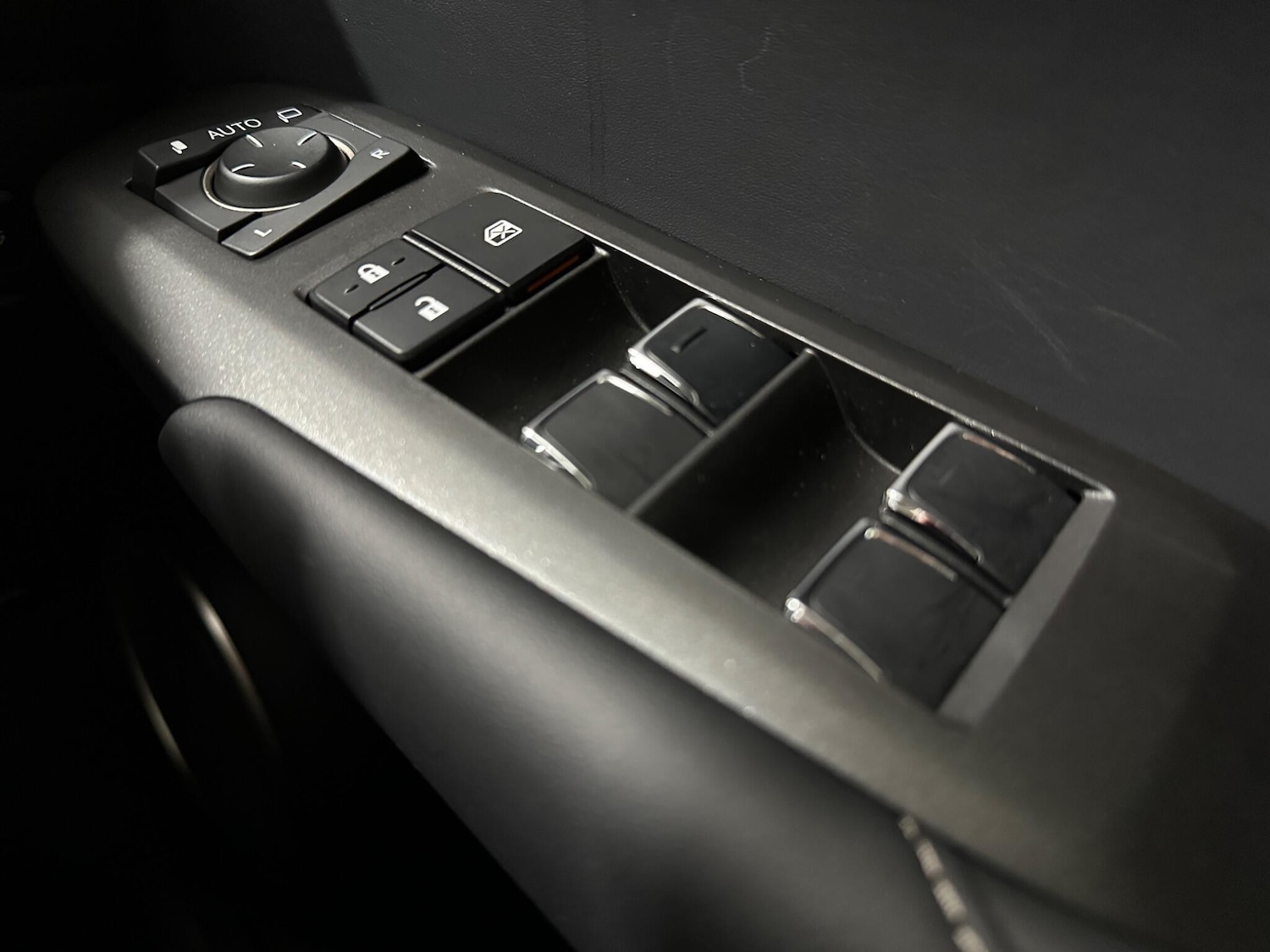 Used Lexus NX 2020 for sale - 76878503: Photo 18