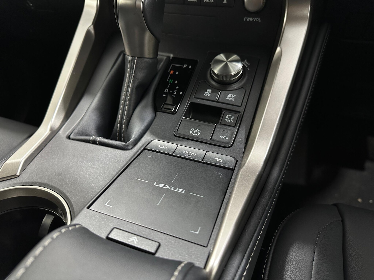 Used Lexus NX 2020 for sale - 76878503: Photo 20