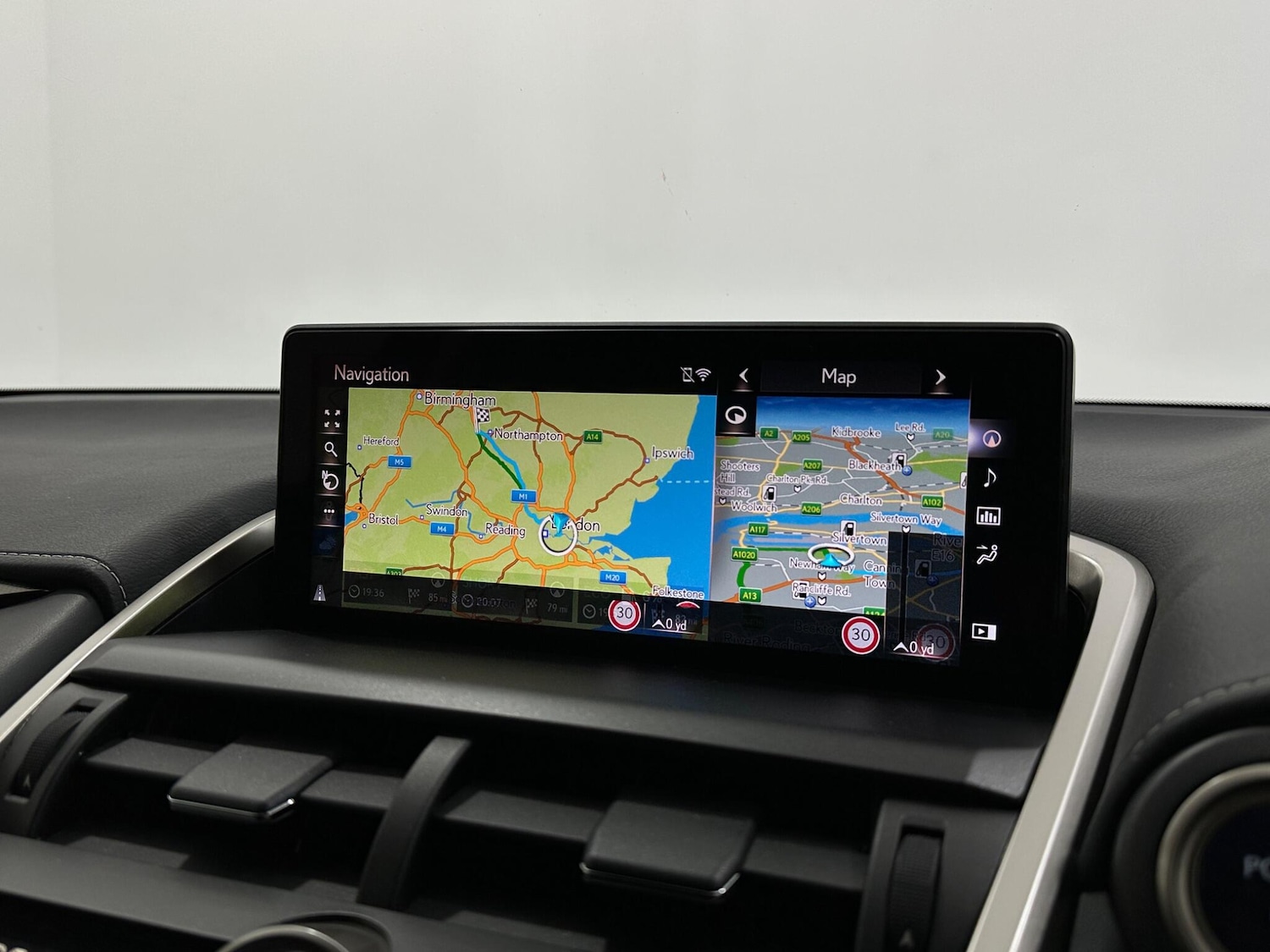 Used Lexus NX 2020 for sale - 76878503: Photo 22