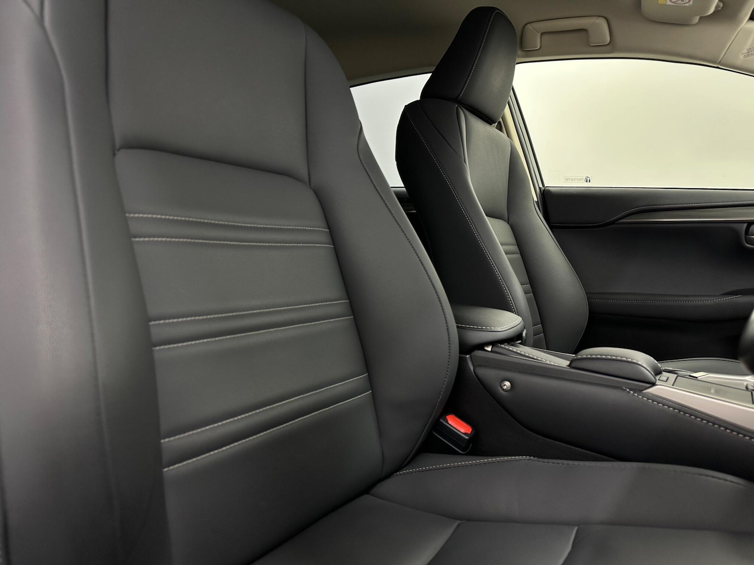 Used Lexus NX 2020 for sale - 76878503: Photo 29