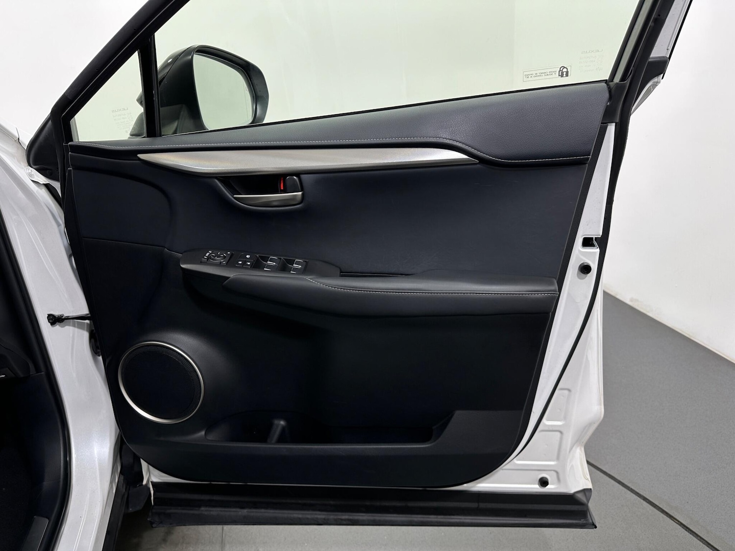 Used Lexus NX 2020 for sale - 76878503: Photo 30