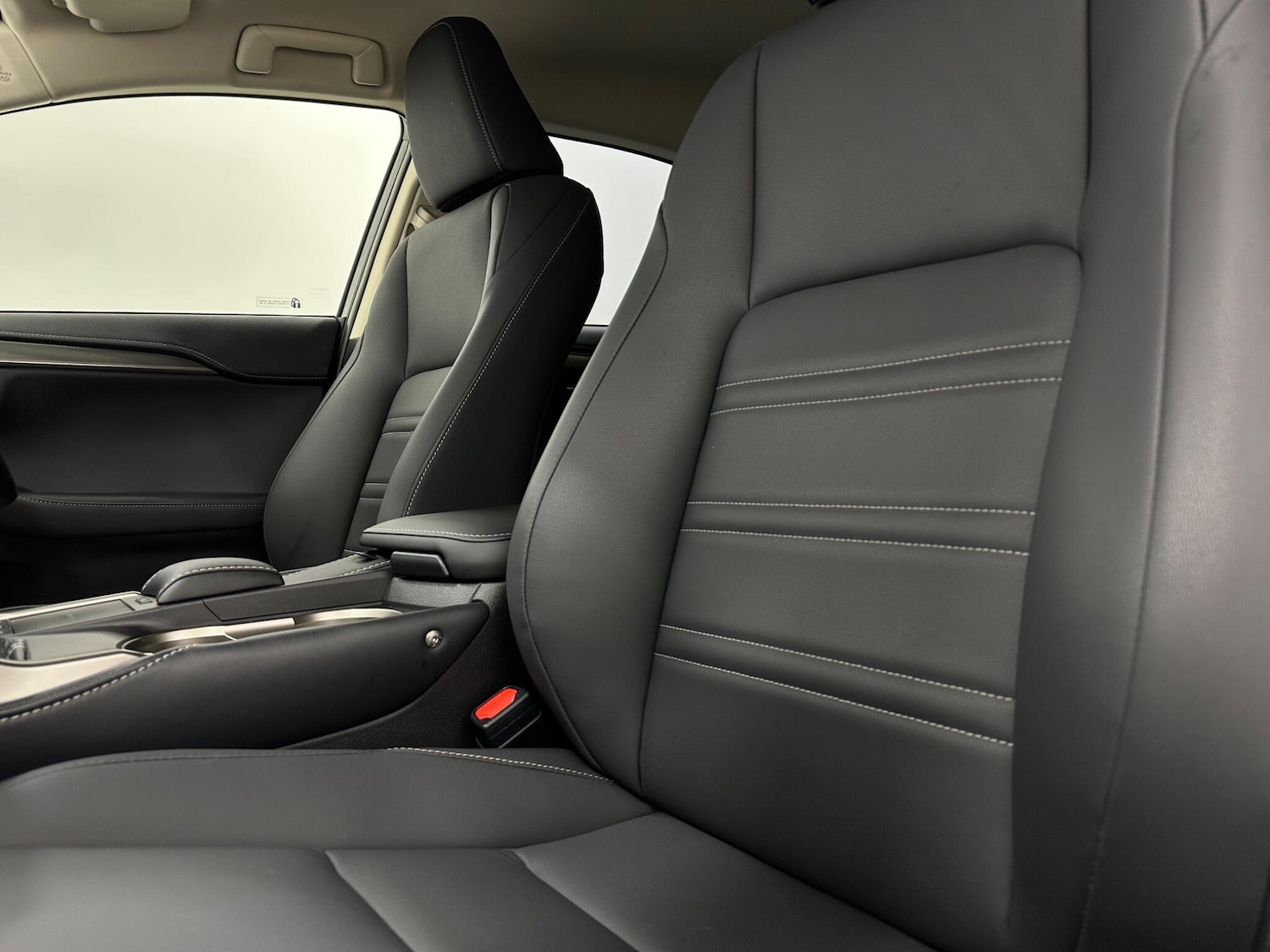 Used Lexus NX 2020 for sale - 76878503: Photo 32