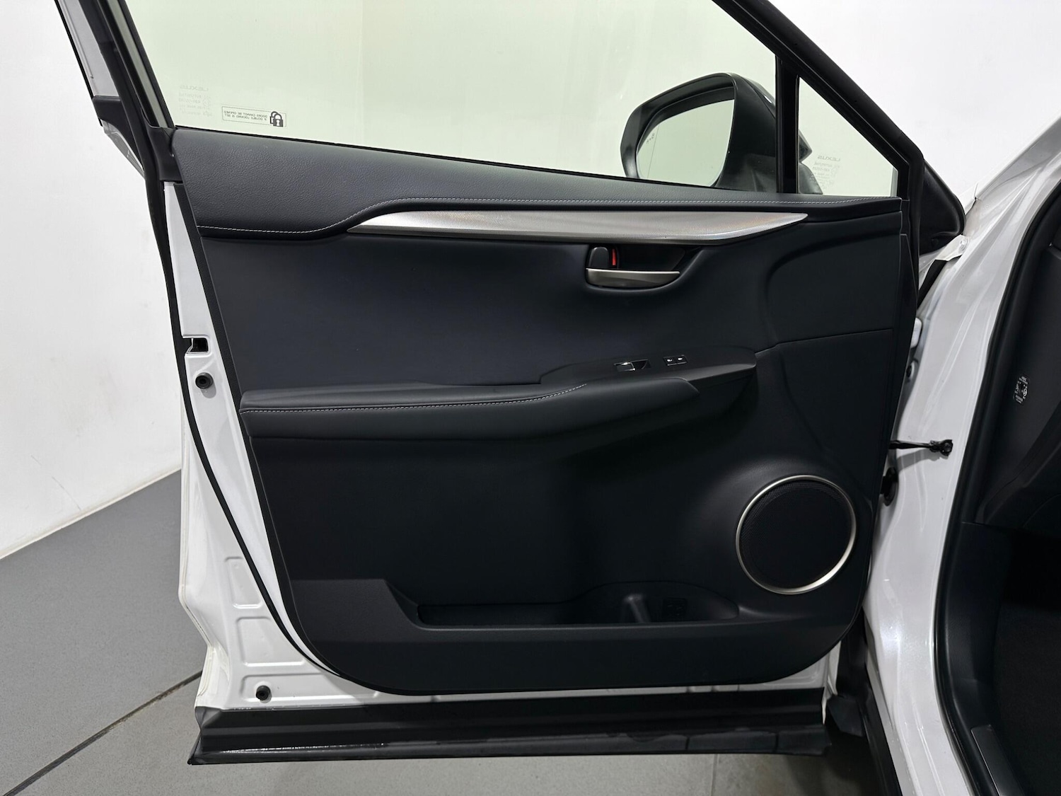 Used Lexus NX 2020 for sale - 76878503: Photo 33