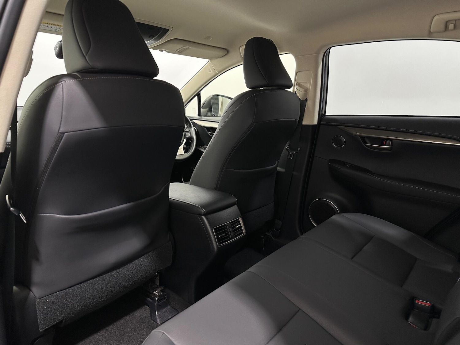 Used Lexus NX 2020 for sale - 76878503: Photo 34