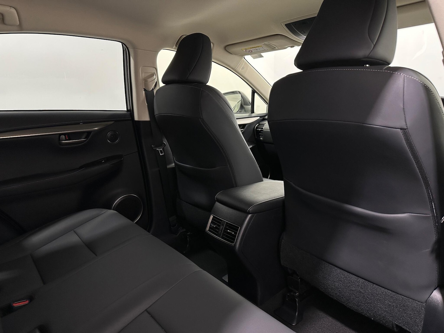 Used Lexus NX 2020 for sale - 76878503: Photo 37